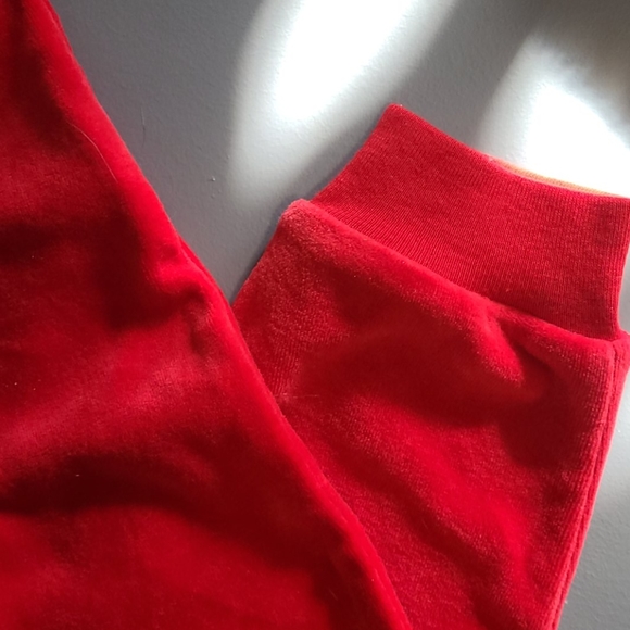 Ralph Lauren Track Suit - Picture 7 of 9